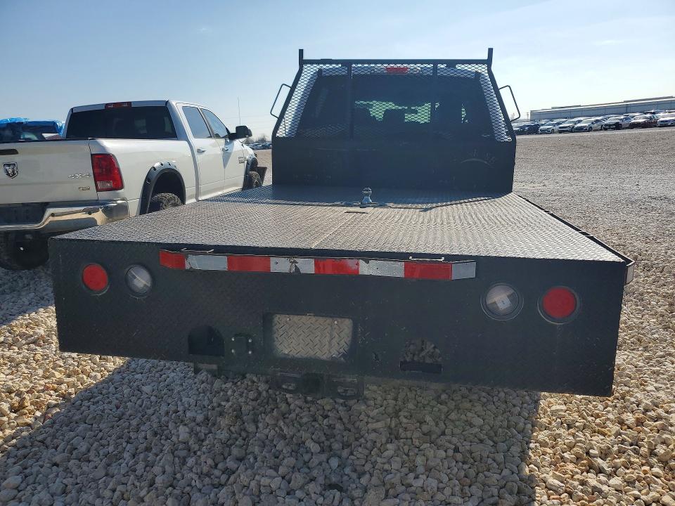 2024 Ford F250 Super მანქანა იყიდება აუქციონზე, vin: 1FT8W2BT7REE82390, აუქციონის ნომერი: 76911935