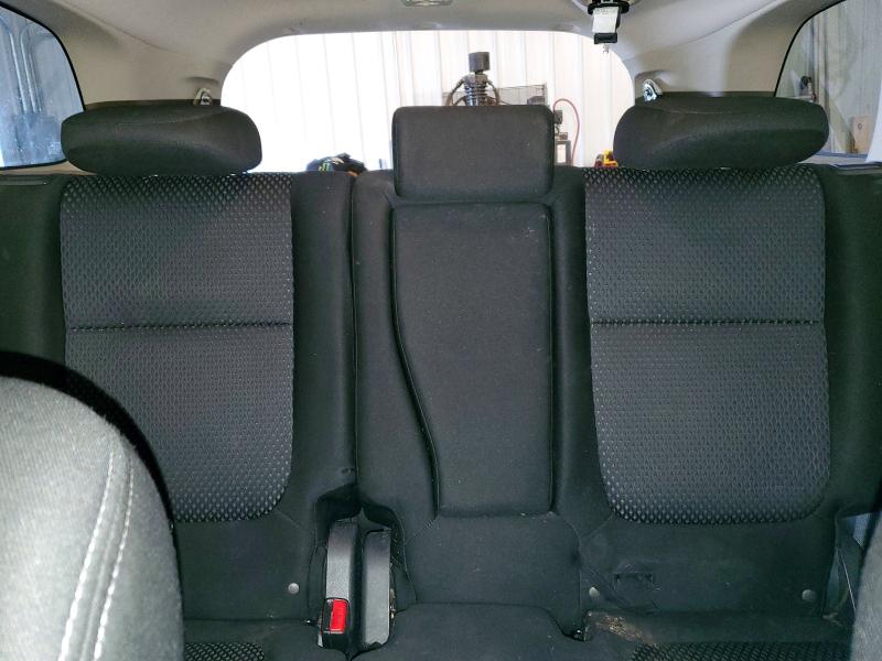Продаж на аукціоні авто 2017 Mitsubishi Outlander, vin: JA4AZ3A33HZ050350, номер лоту: 77177175