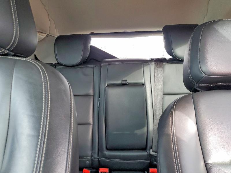Продаж на аукціоні авто 2015 Buick Encore, vin: KL4CJGSBXFB033032, номер лоту: 78713115