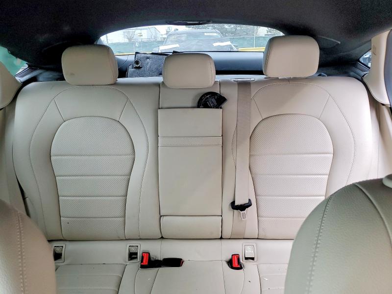 Продажа на аукционе авто 2019 Mercedes-benz Glc Coupe, vin: WDC0J4KB2KF486081, номер лота: 79478595