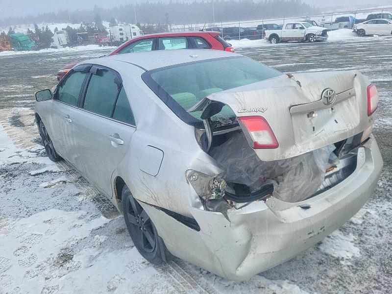 74793705 :رقم المزاد ، 4T1BF3EK9BU706717 vin ، 2011 Toyota Camry مزاد بيع