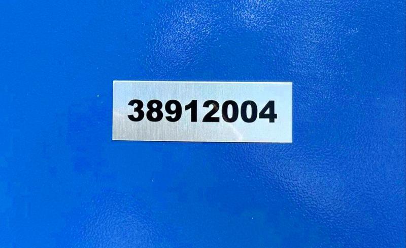 Продажа на аукционе авто 2026 Others Other, vin: 38912004, номер лота: 78565455