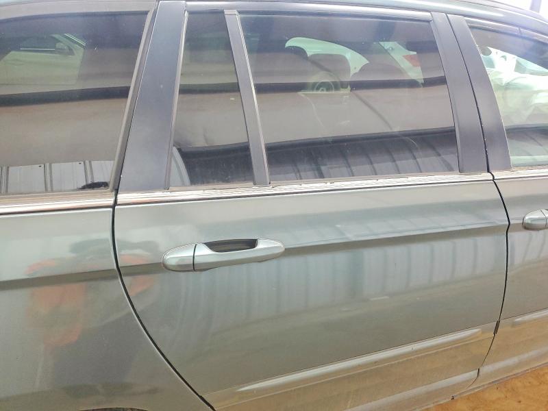 77919245 :رقم المزاد ، 2C8GF68454R535228 vin ، 2004 Chrysler Pacifica مزاد بيع