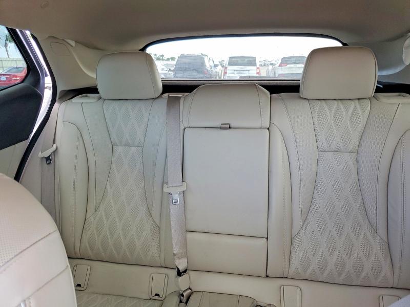 Aukcja sprzedaży 2021 Buick Envision A, vin: LRBFZRR41MD122678, numer aukcji: 78029985