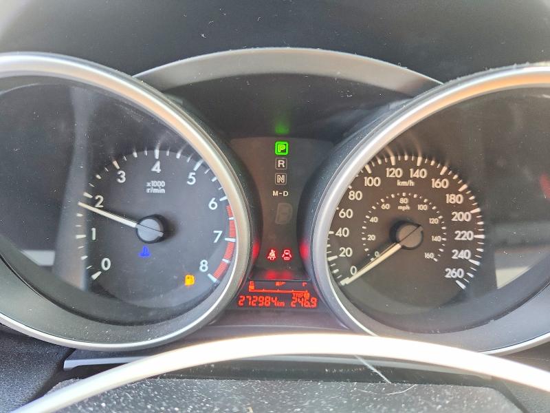 Продаж на аукціоні авто 2015 Mazda 5, vin: JM1CW2CL6F0183653, номер лоту: 77741035
