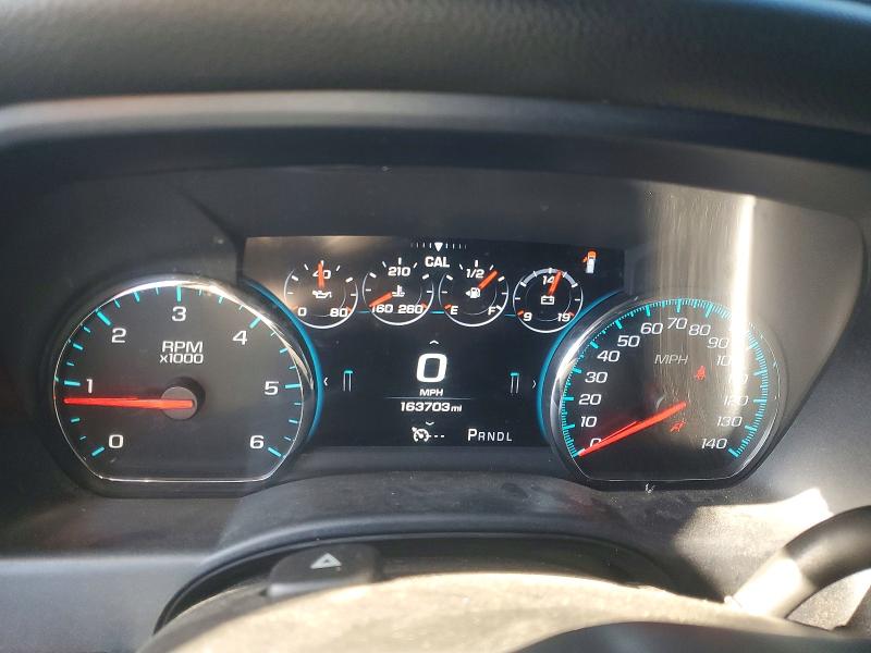 Продажа на аукционе авто 2017 Gmc Sierra, vin: 3GTU2PEJ4HG425766, номер лота: 77294145