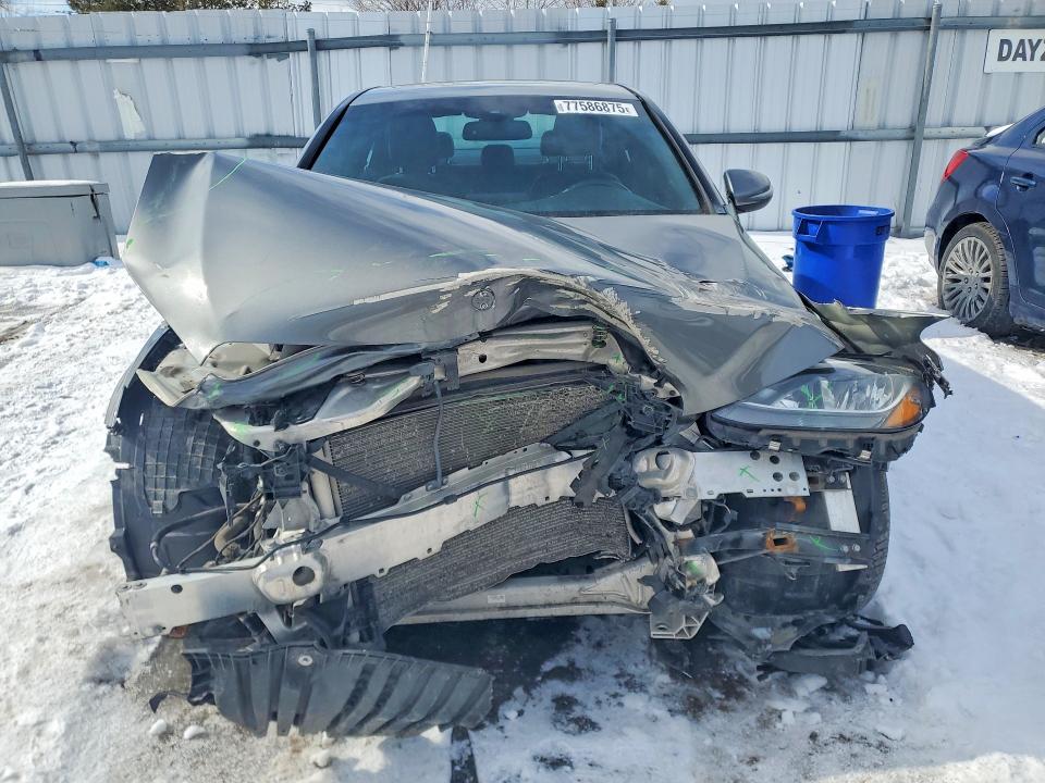 77586875 :رقم المزاد ، 55SWF4KB3JU254625 vin ، 2018 Mercedes-benz C مزاد بيع