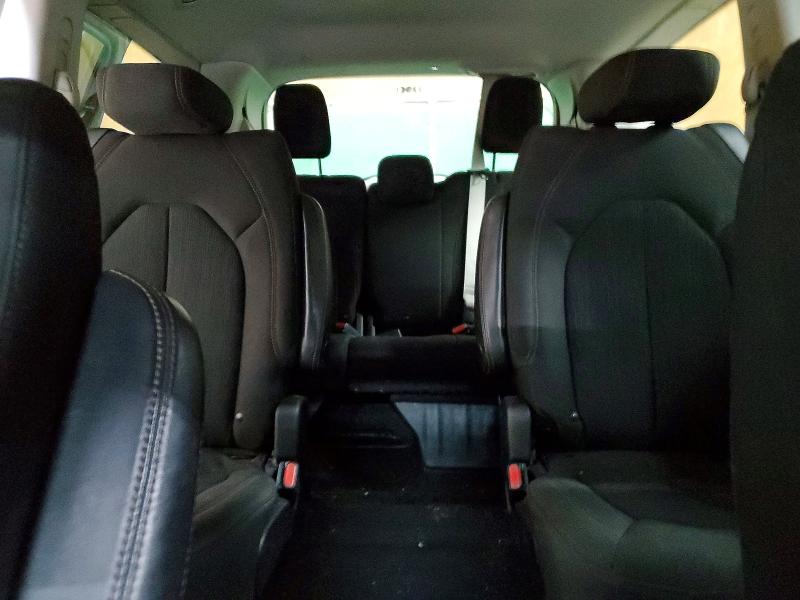 76901325 :رقم المزاد ، 2C4RC1FG1JR295299 vin ، 2018 Chrysler Pacifica مزاد بيع