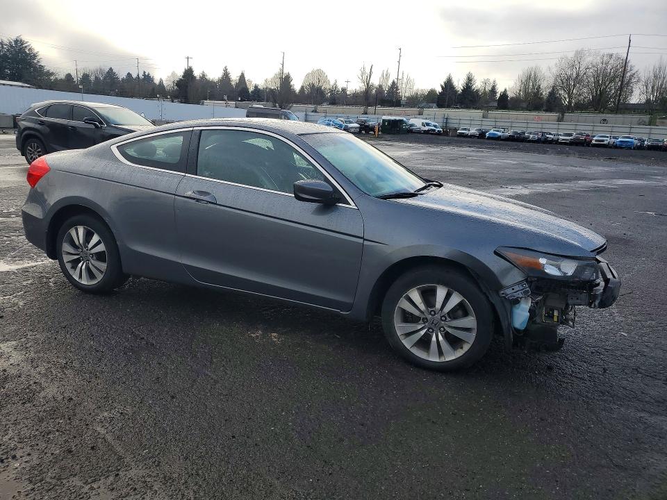Продаж на аукціоні авто 2011 Honda Accord, vin: 1HGCS1A38BA011039, номер лоту: 78265845