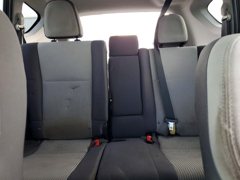 Продаж на аукціоні авто 2015 Toyota Rav4, vin: 2T3WFREVXFW169786, номер лоту: 78951455