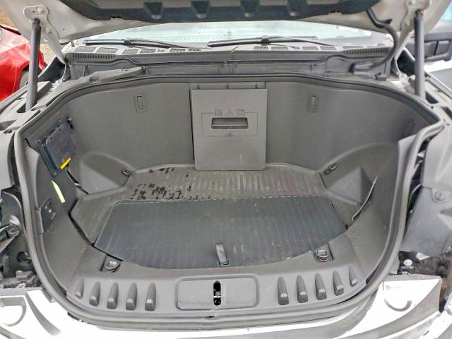 Aukcja sprzedaży 2024 Ford F150 Light, vin: 1FTVW3LK5RWG06620, numer aukcji: 76424205