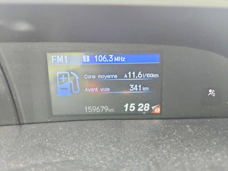 2012 Honda Civic მანქანა იყიდება აუქციონზე, vin: 2HGFB2F45CH037671, აუქციონის ნომერი: 77974175