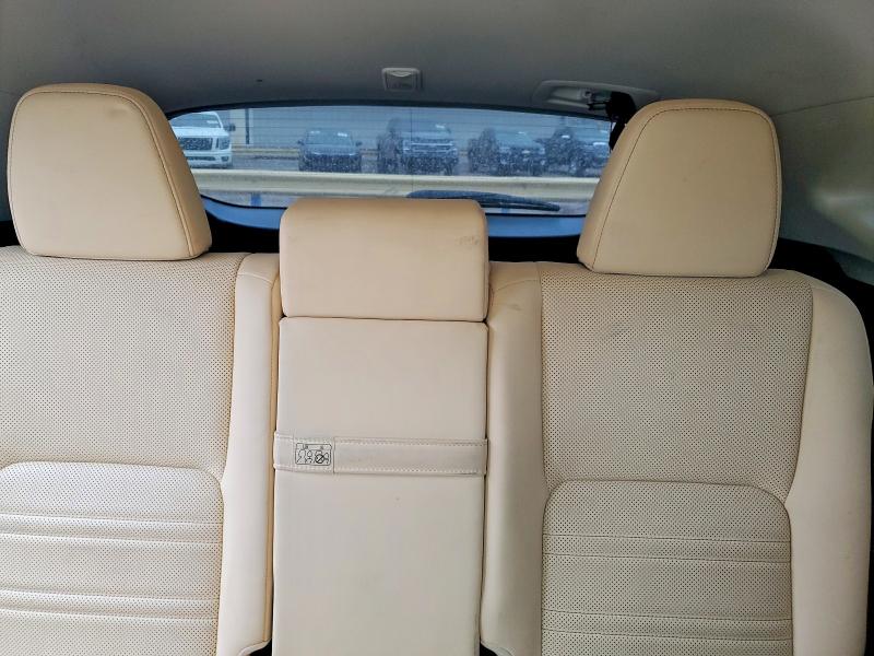 Продаж на аукціоні авто 2018 Lexus Nx 300, vin: JTJYARBZ4J2089008, номер лоту: 76568185