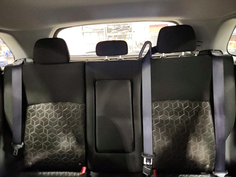 Продаж на аукціоні авто 2023 Mitsubishi Outlander Sport, vin: JA4ARUAU9PU015709, номер лоту: 77483475