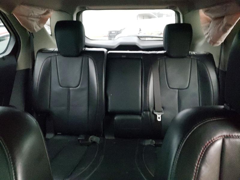 77869845 :رقم المزاد ، 2GNALCEK1E6320067 vin ، 2014 Chevrolet Equinox مزاد بيع