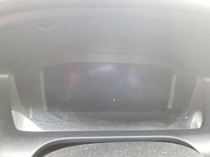Aukcja sprzedaży 2025 Acura Adx, vin: 3HDSA1H38SM704259, numer aukcji: 76904515