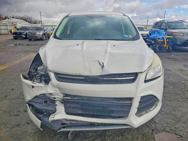 Aukcja sprzedaży 2015 Ford Escape, vin: 1FMCU9GX7FUA97364, numer aukcji: 77594135