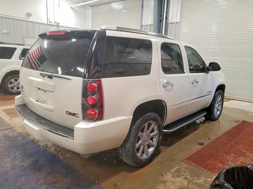 2012 Gmc Yukon მანქანა იყიდება აუქციონზე, vin: 1GKS2EEF8CR171225, აუქციონის ნომერი: 76429695
