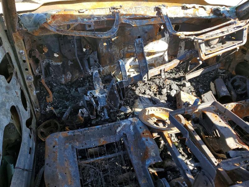 Aukcja sprzedaży 2007 Chevrolet Silverado, vin: 1GCJK39D67E158426, numer aukcji: 76948115