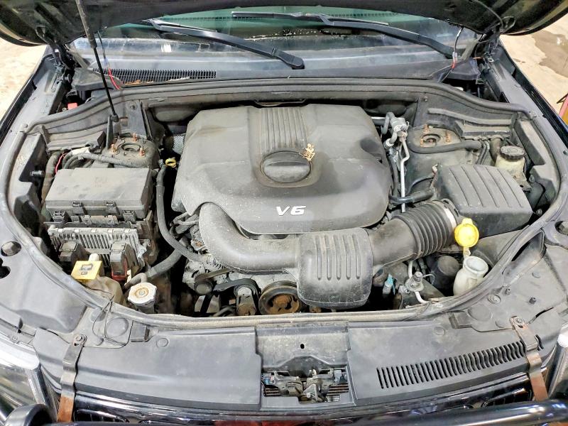 Продаж на аукціоні авто 2014 Jeep Grand Cher, vin: 1C4RJFAGXEC269390, номер лоту: 78352945