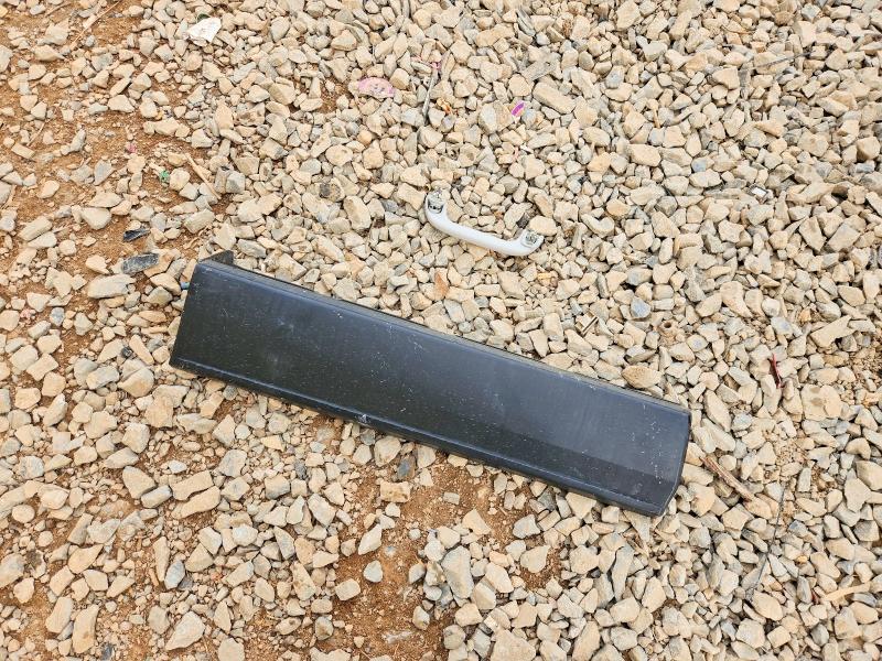77364175 :رقم المزاد ، JM3TCBCY5P0651109 vin ، 2023 Mazda Cx-9 مزاد بيع