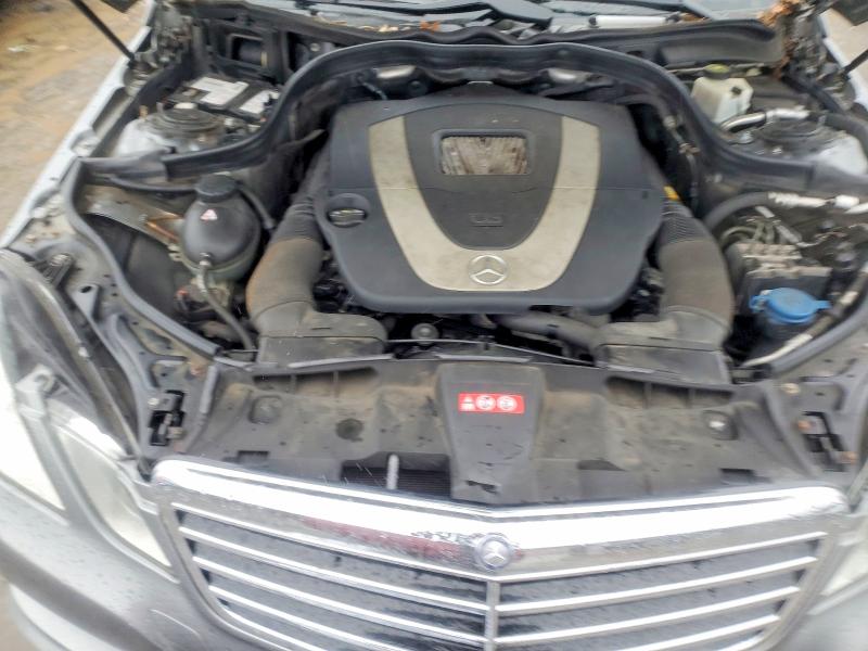 Продаж на аукціоні авто 2010 Mercedes-benz 18/27, vin: WDDHF8HB1AA065527, номер лоту: 77659815