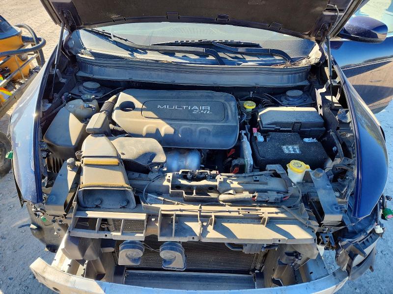 Продаж на аукціоні авто 2016 Jeep Cherokee, vin: 1C4PJLDB5GW247627, номер лоту: 77902575