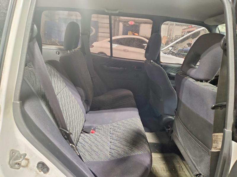 Aukcja sprzedaży 1999 Toyota Rav4, vin: JT3HP10V9X7123933, numer aukcji: 99526545