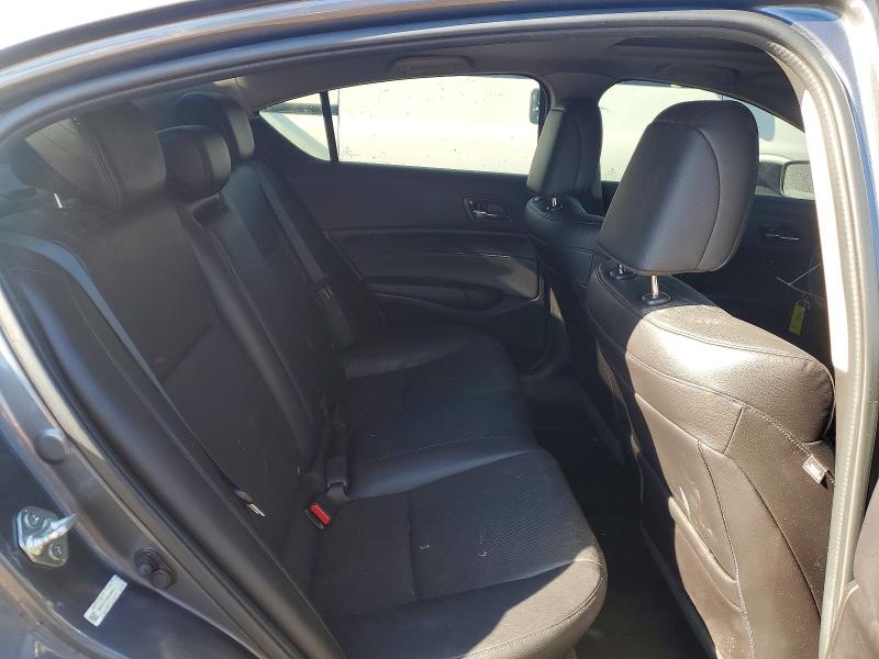 Aukcja sprzedaży 2013 Acura Ilx, vin: 19VDE1F79DE006611, numer aukcji: 77618395