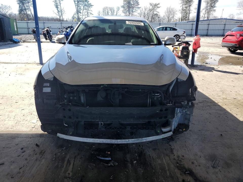 Продажа на аукционе авто 2015 Infiniti Q50, vin: JN1BV7AR5FM405999, номер лота: 76900995