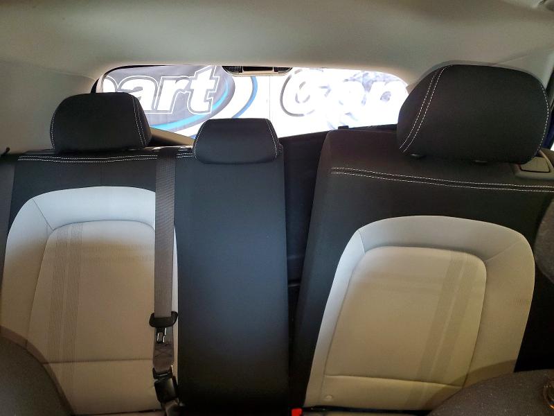Продажа на аукционе авто 2025 Hyundai Venue, vin: KMHRC8A38SU386115, номер лота: 77732845