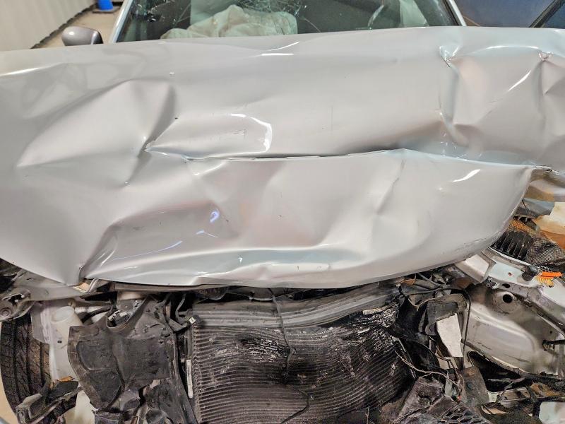Aukcja sprzedaży 2020 Dodge Charger, vin: 2C3CDXCT5LH159892, numer aukcji: 78251285