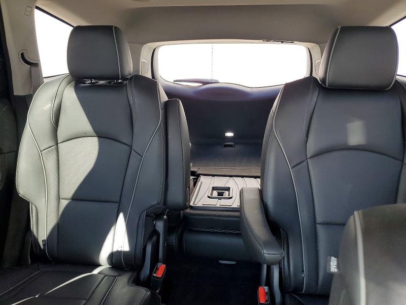 Продаж на аукціоні авто 2021 Buick Enclave, vin: 5GAEVCKW9MJ219423, номер лоту: 78730815