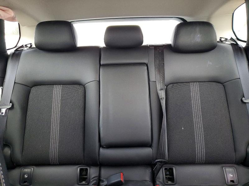 Продажа на аукционе авто 2025 Mazda Cx-50, vin: 7MMVAABW3SN117989, номер лота: 76290425