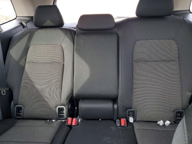 Продажа на аукционе авто 2026 Honda Cr-v, vin: 2HKRS4H43TH431536, номер лота: 79250415