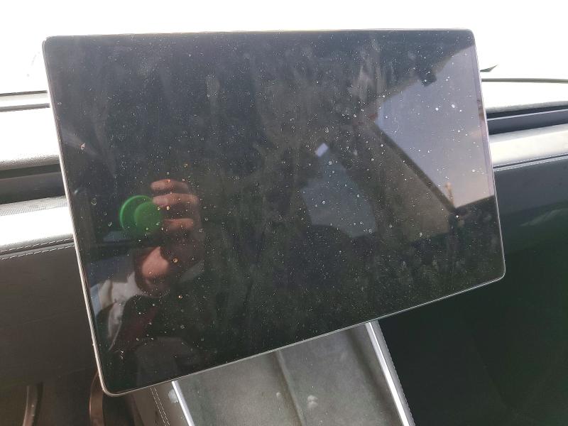 Aukcja sprzedaży 2026 Tesla Model Y, vin: 7SAYGDEE4TF329335, numer aukcji: 78997975