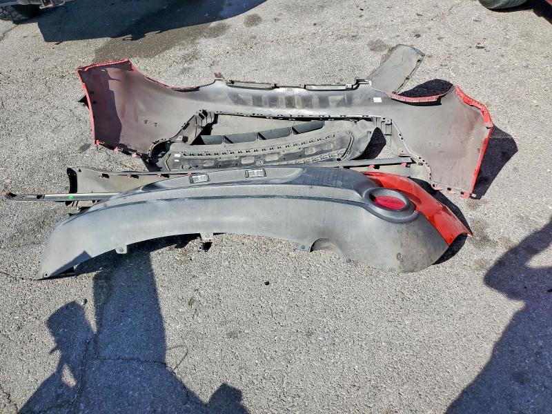 2014 Kia Soul მანქანა იყიდება აუქციონზე, vin: KNDJP3A51E7732390, აუქციონის ნომერი: 78412435