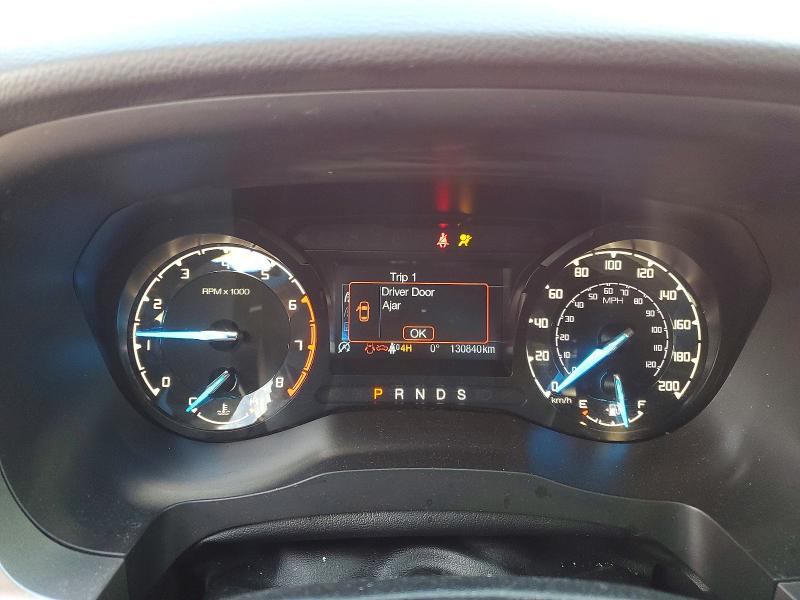 Продаж на аукціоні авто 2020 Ford Ranger, vin: 1FTER4FHXLLA00333, номер лоту: 76219955