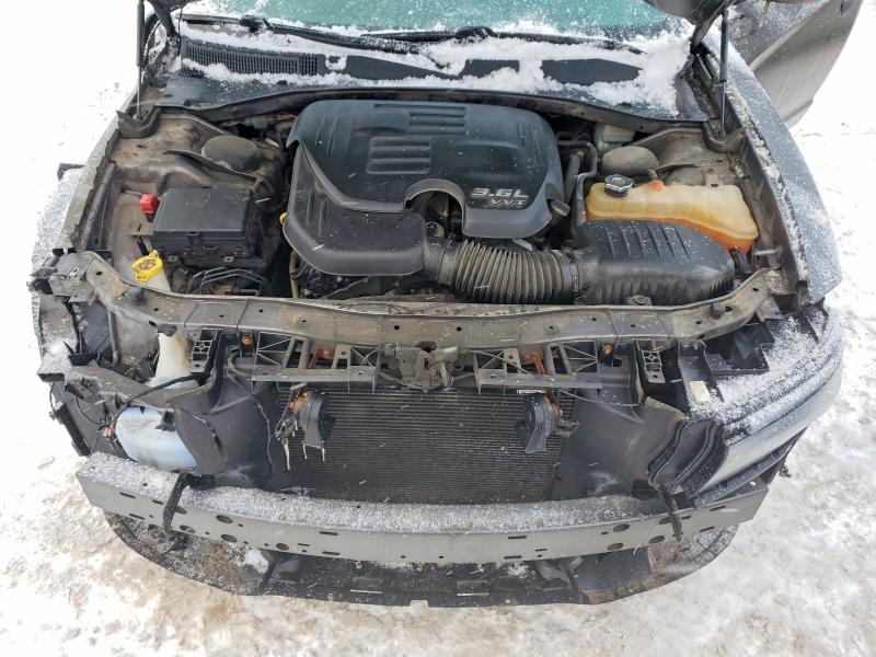 Aukcja sprzedaży 2015 Dodge Charger, vin: 2C3CDXHG8FH790958, numer aukcji: 75404565