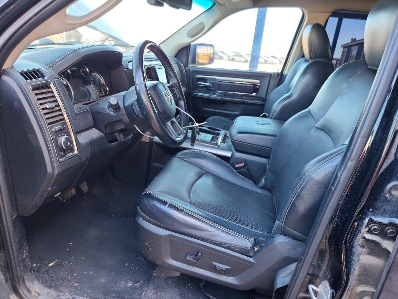 Aukcja sprzedaży 2013 Ram 1500, vin: 1C6RR6MT4DS501379, numer aukcji: 77240515