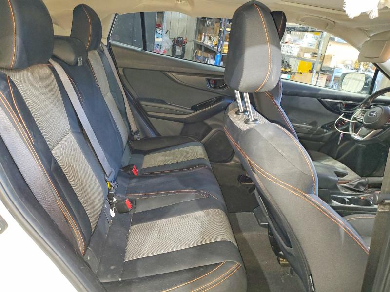 Продаж на аукціоні авто 2021 Subaru Crosstrek, vin: JF2GTAEC1MH232601, номер лоту: 75427175