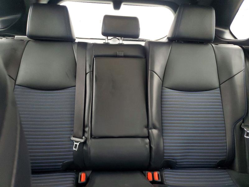 Aukcja sprzedaży 2023 Toyota Rav4, vin: 2T35WRFV3PW156079, numer aukcji: 78116365