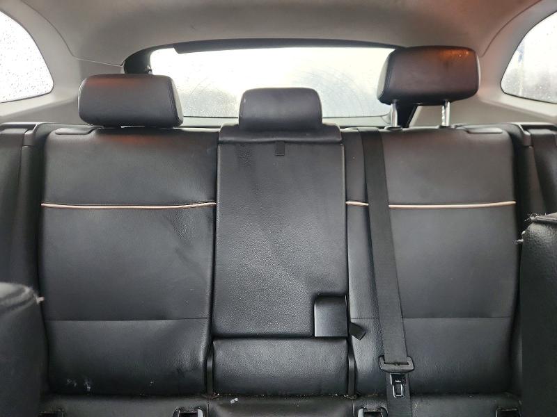 Aukcja sprzedaży 2015 Bmw X1 Xdrive2, vin: WBAVL1C51FVY34684, numer aukcji: 78034805