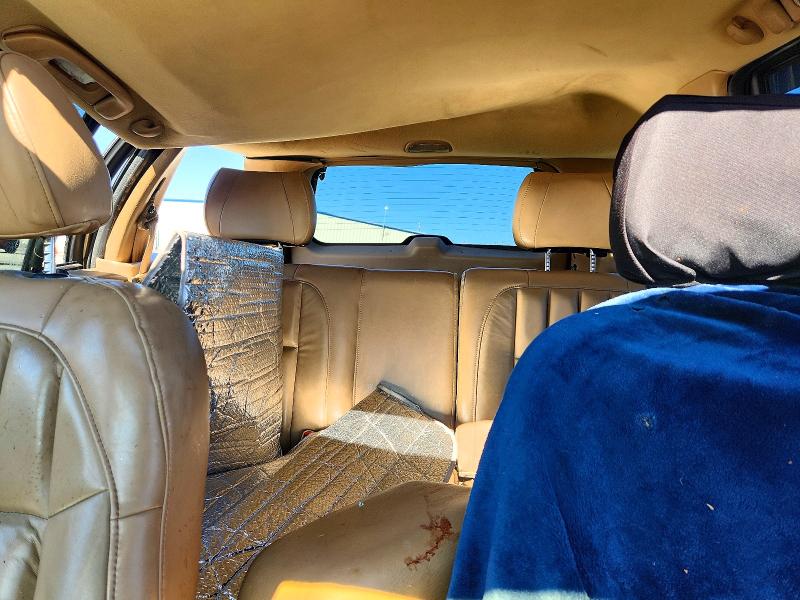 77818845 :رقم المزاد ، 1J4GW68N8XC623871 vin ، 1999 Jeep Grand Cherokee مزاد بيع