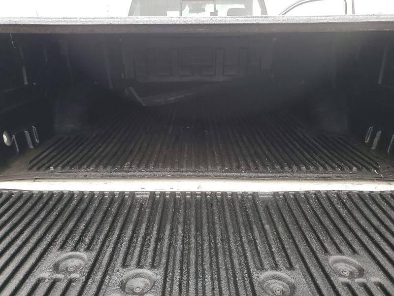 Продаж на аукціоні авто 2019 Ram 1500 Classic, vin: 3C6JR6DT1KG535782, номер лоту: 77399355