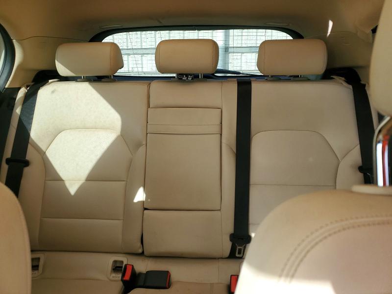 Aukcja sprzedaży 2018 Mercedes-benz Gla, vin: WDCTG4EB3JJ468580, numer aukcji: 77063275