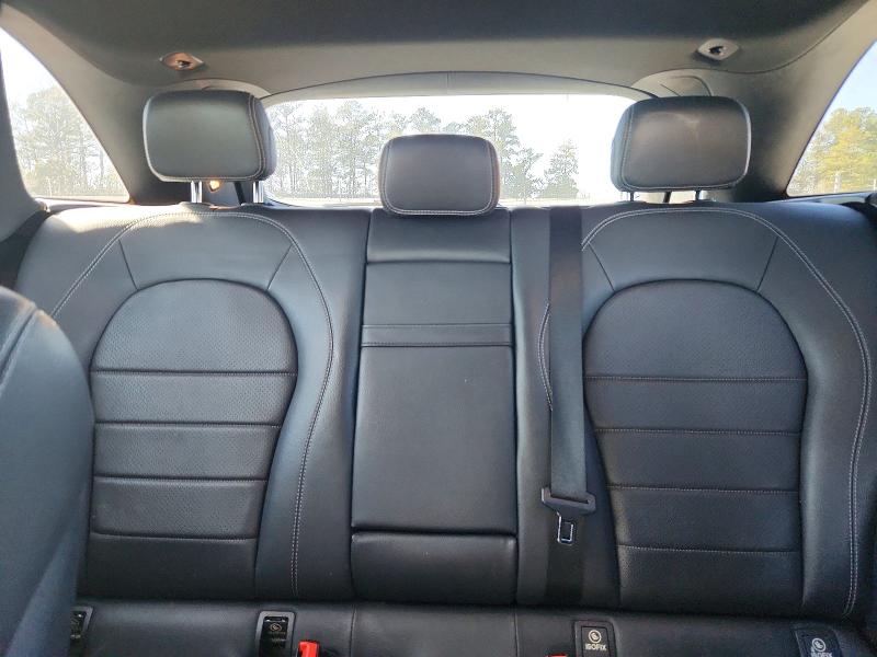 Продаж на аукціоні авто 2019 Mercedes-benz Glc, vin: WDC0G4JB0KF484328, номер лоту: 76031695