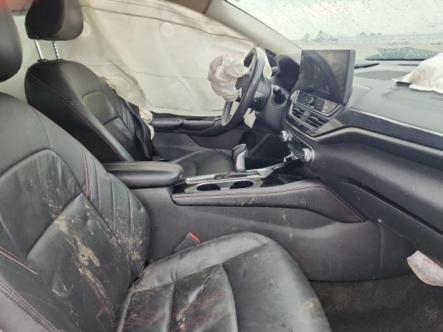 Продаж на аукціоні авто 2023 Nissan Altima, vin: 1N4AL4CV0PN377859, номер лоту: 78100085