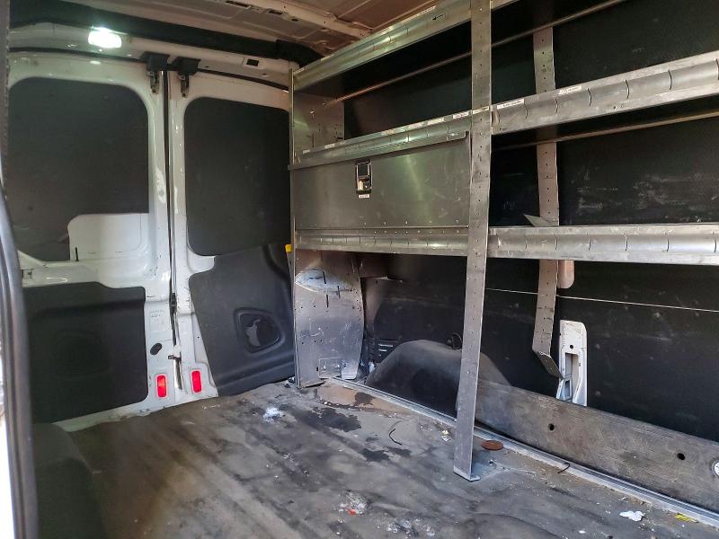 Продажа на аукционе авто 2016 Ford Transit, vin: 1FTYR1CM4GKA66823, номер лота: 77285305