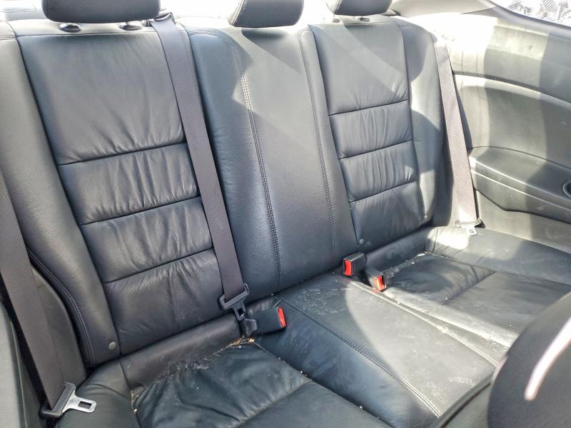 Продаж на аукціоні авто 2009 Honda Accord, vin: 1HGCS22879A800275, номер лоту: 77125485